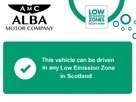 2017-land-rover-range-rover-velar-20-d240-se-small-1