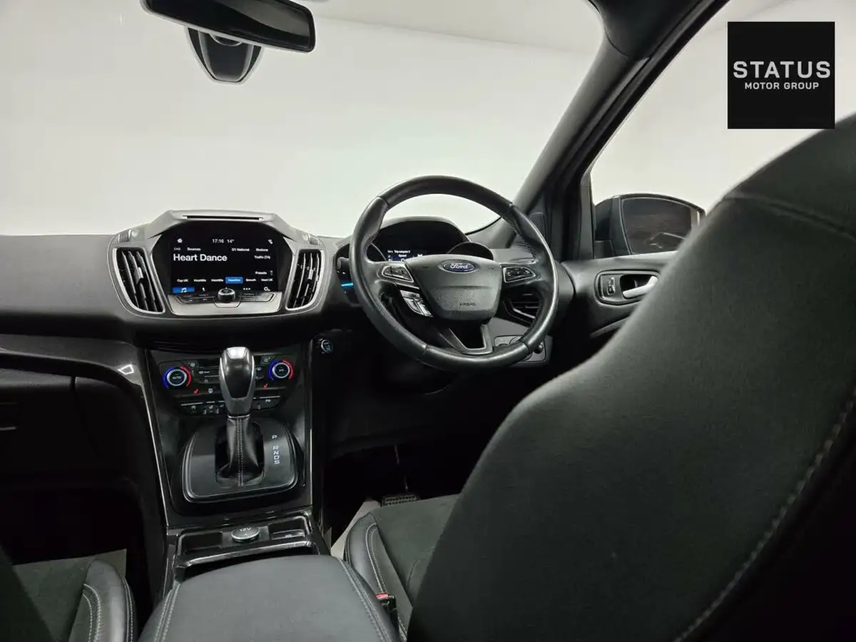 2017-ford-kuga-20tdci-st-line-x-180ps-awd-powershift-big-20