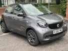 2015-smart-forfour-10-prime-ss-twinamic-small-2