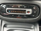 2015-smart-forfour-10-prime-ss-twinamic-small-26