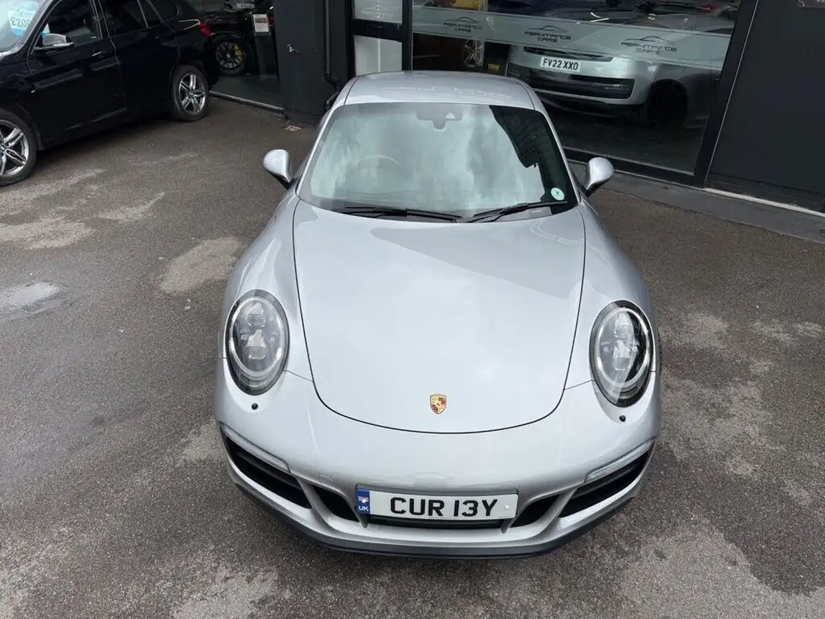 2018-porsche-911-30-carrera-4-gts-450bhp-coupe-pdk-big-9