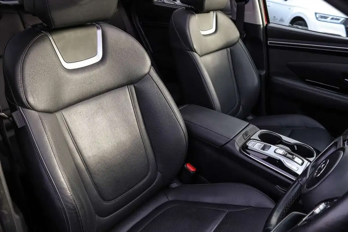 2021-hyundai-tucson-16-t-gdi-ultimate-230ps-hybrid-auto-big-8