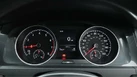 2017-volkswagen-golf-10-tsi-se-ss-hatchback-5d-small-10