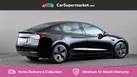 2022-tesla-model-3-e-long-range-small-5