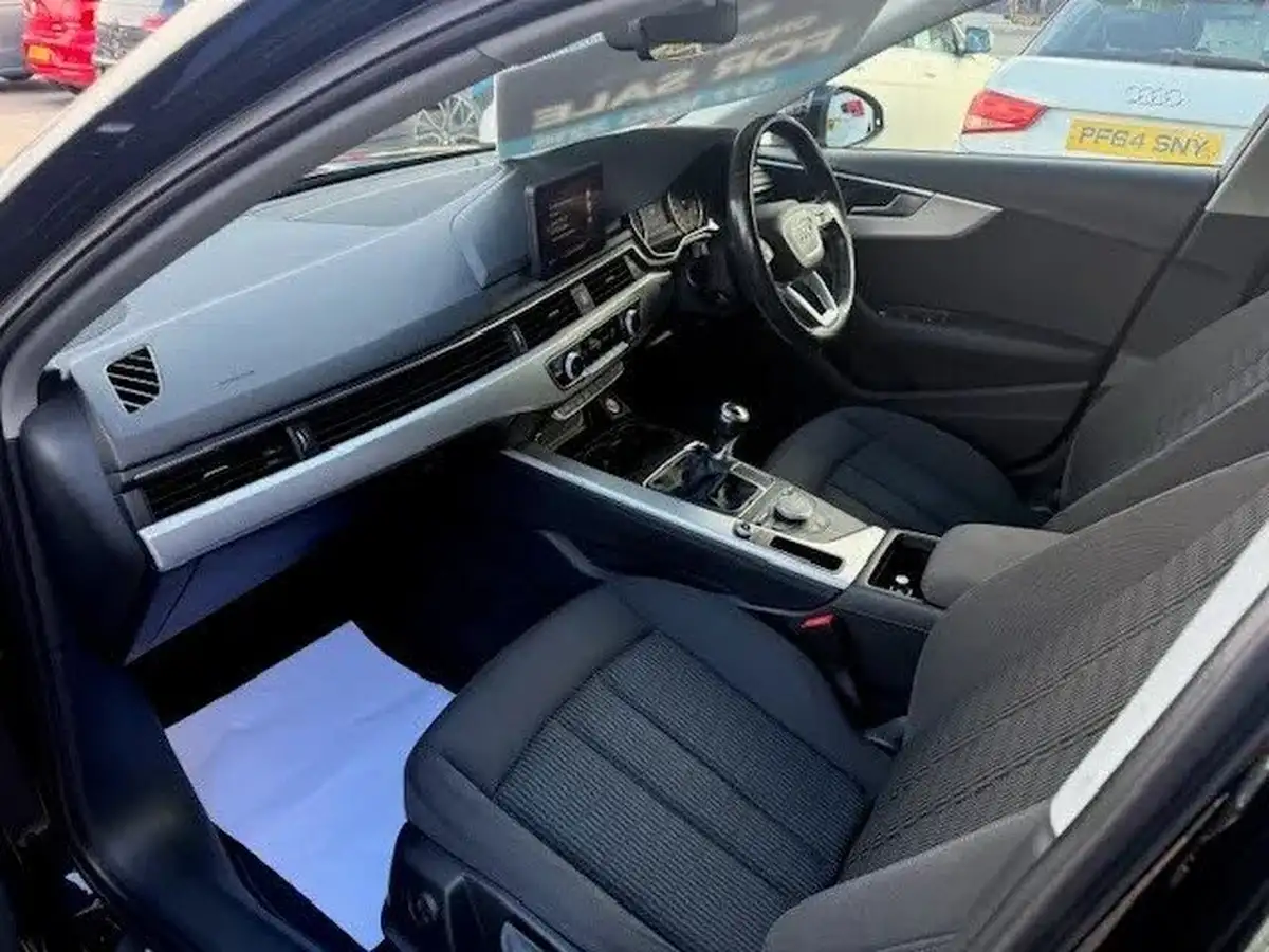 2016-audi-a4-20tdi-ultra-se-150ps-ss-s-tronic-big-7