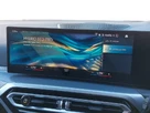 2023-bmw-3-series-20-330e-m-sport-touring-5d-small-13