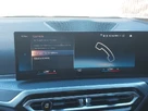 2023-bmw-3-series-20-330e-m-sport-touring-5d-small-9