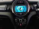 2020-mini-countryman-15-cooper-classic-small-9