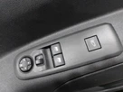 2024-peugeot-partner-15-bluehdi-professional-100pseu6d-small-13