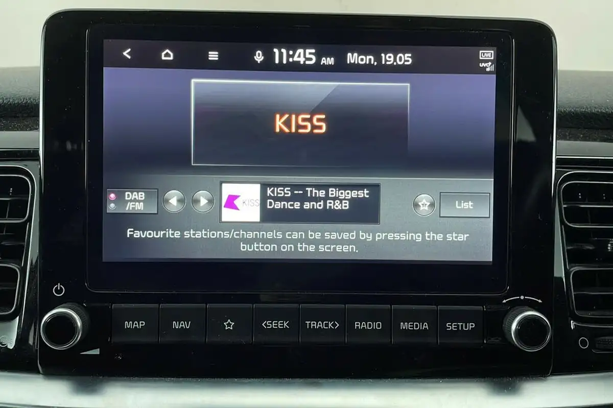 2022-kia-stonic-10-t-gdi-gt-line-s-big-19