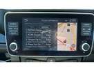 2022-nissan-leaf-e-tekna-39kwh-small-29