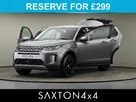 2019-land-rover-discovery-sport-20-d180-hse-small-10
