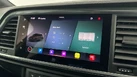 2020-seat-cupra-ateca-20-tsi-300ps-small-17