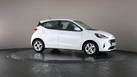 2020-hyundai-i10-10-se-connect-small-56