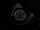 2019-peugeot-2008-suv-12-puretech-gt-line-110bhp-eat6-small-37