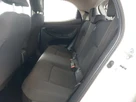 2024-toyota-yaris-15-vvt-i-icon-small-5