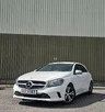 2016-mercedes-benz-a-class-15d-a180d-se-ss-small-0