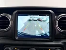2019-jeep-wrangler-20-gme-sahara-hard-5d-small-36