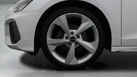 2022-audi-a3-10-30-tfsi-s-line-saloon-4d-small-18
