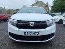 2017-dacia-sandero-10-sce-ambiance-small-2