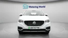 2021-mg-zs-suv-e-exclusive-ev-small-1