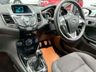 2015-ford-fiesta-125-zetec-3d-small-14