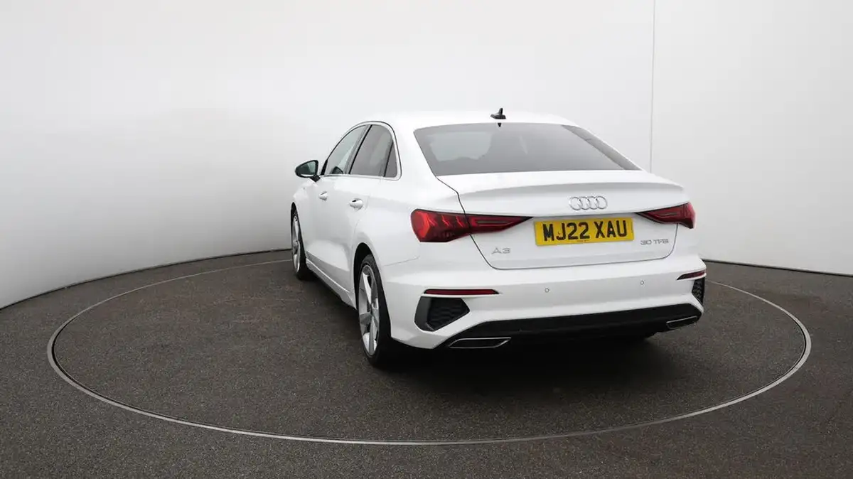 2022-audi-a3-10-30-tfsi-s-line-saloon-4d-big-59