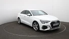 2022-audi-a3-10-30-tfsi-s-line-saloon-4d-small-42