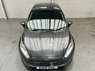 2015-ford-fiesta-125-zetec-3d-small-38