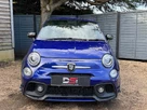 2019-abarth-595-14-tjet-turismo-small-1