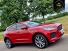 2018-jaguar-e-pace-20-i4d-r-dynamic-se-180ps-ss-small-19