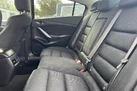 2017-mazda-mazda6-22td-se-l-skyactiv-d-small-19