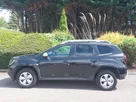 2021-dacia-duster-13-tce-comfort-130hpeu6d-4x2-window-van-1333cc-small-3