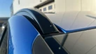 2025-kia-sportage-16-t-gdi-gt-line-157bhp-48v-dct-small-36