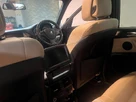 2011-bmw-x5-30td-xdrive40d-m-sport-small-12