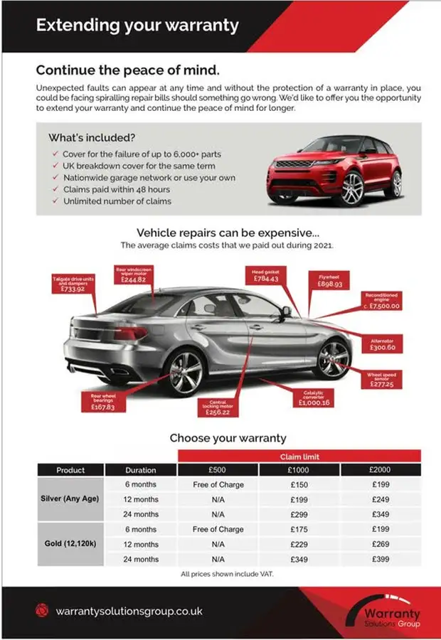 2013-citroen-ds3-16td-dstyle-big-8