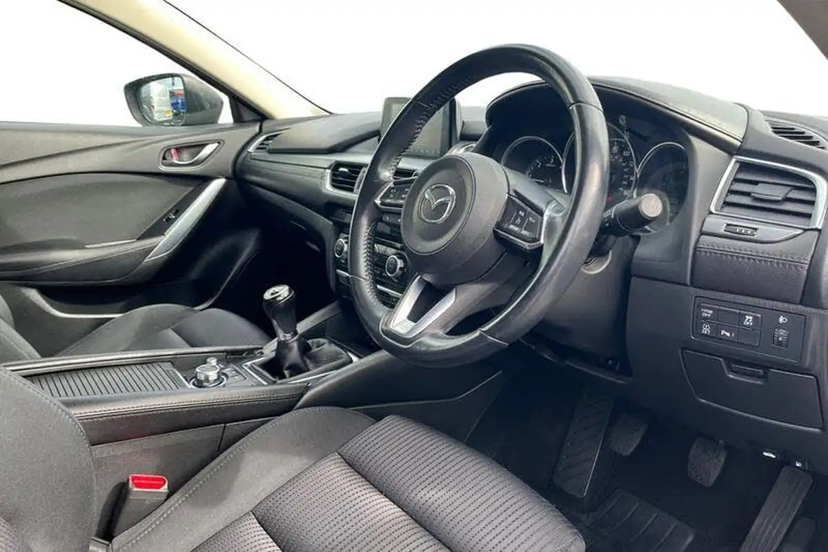 2017-mazda-mazda6-22td-se-l-skyactiv-d-big-8
