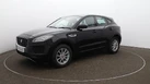 2019-jaguar-e-pace-20-i4d-150ps-small-69