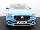 2023-mg-hs-15t-gdi-exclusive-162ps-dct-small-1