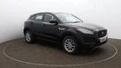 2019-jaguar-e-pace-20-i4d-150ps-small-45