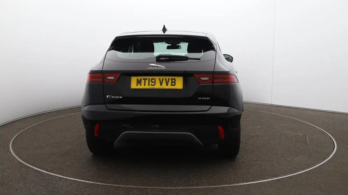 2019-jaguar-e-pace-20-i4d-150ps-big-58