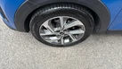 2023-kia-stonic-10-t-gdi-gt-line-s-118bhp-small-15