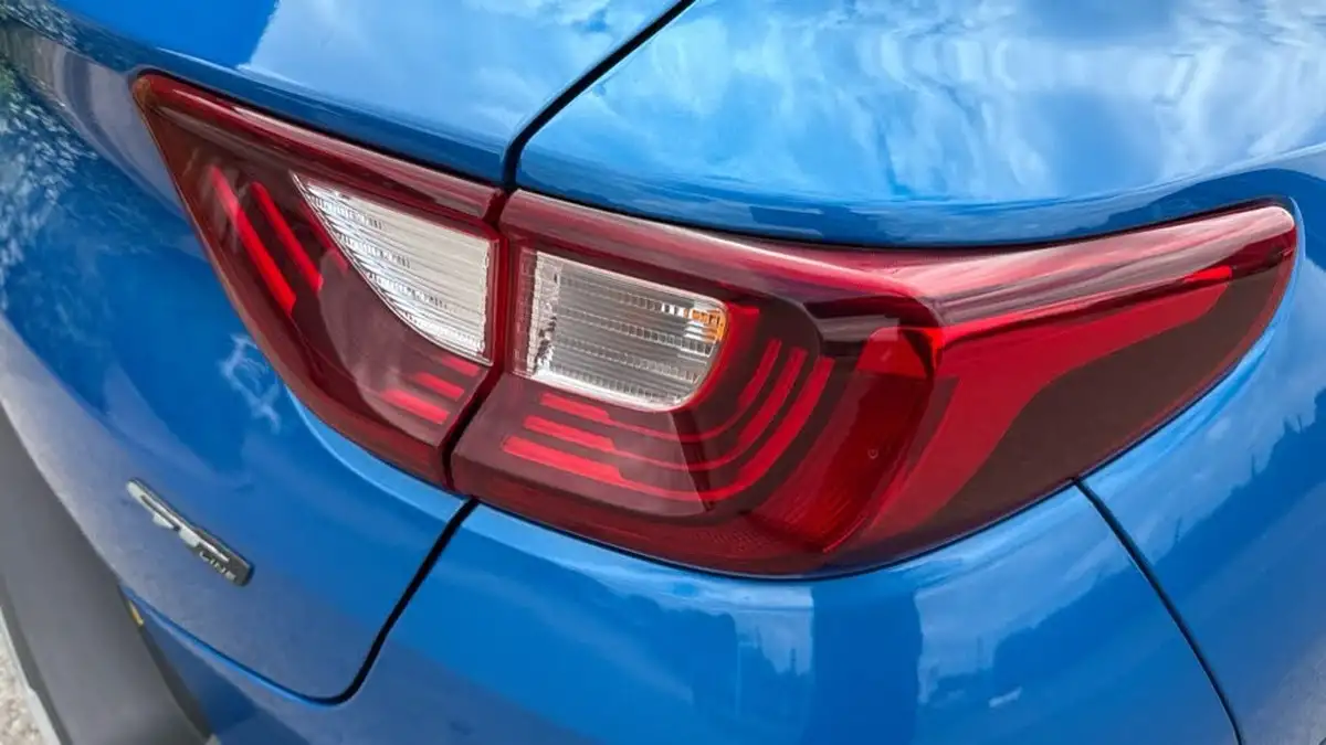 2023-kia-stonic-10-t-gdi-gt-line-s-118bhp-big-28