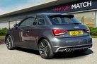 2017-audi-a1-14-tfsi-s-line-125ps-hatchback-3d-small-1