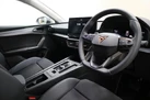 2024-cupra-leon-nf-15-etsi-v1-design-edition-hatchback-small-7