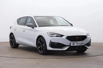 2024 Cupra Leon NF 1.5 eTSI V1 Design Edition Hatchback