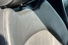 2017-audi-a1-14-tfsi-s-line-125ps-hatchback-3d-small-29