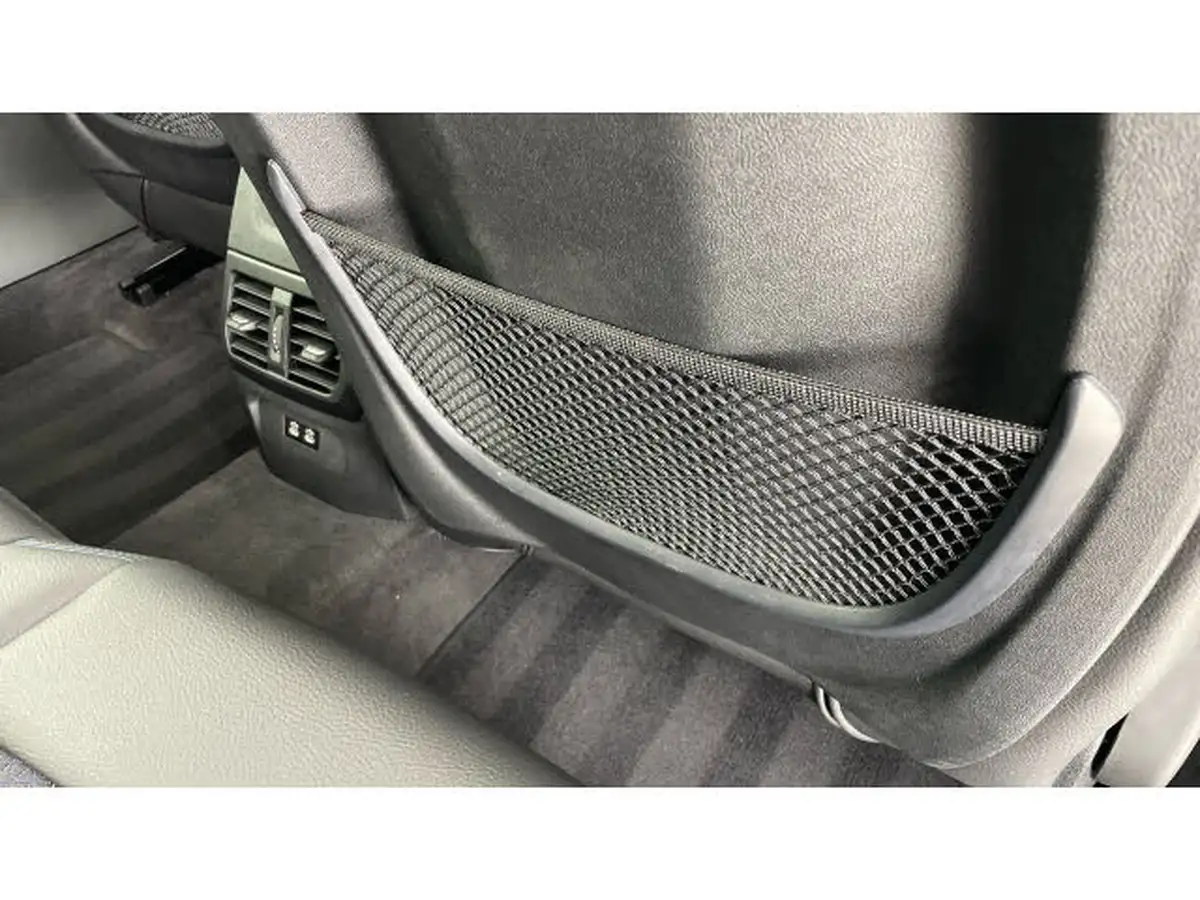 2024-bmw-1-series-15td-116d-m-sport-dct-big-43