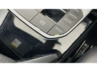 2024-bmw-1-series-15td-116d-m-sport-dct-small-54