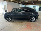 2016-citroen-c4-cactus-12-puretech-flair-82ps-small-1